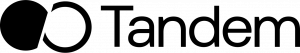 Logo of Tandem Health