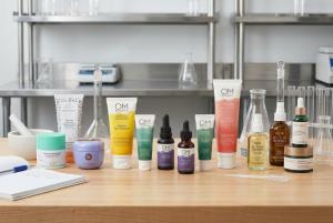 best natural skincare