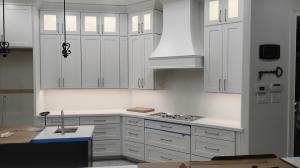 Electrical Repair Services in League City, TX