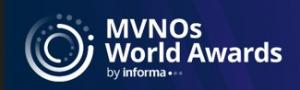 MVNOs Awards