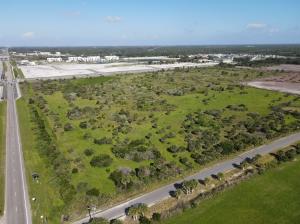 Photo Credit: Space Coast Town Center