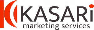 Kasari Marketing Services and Consulting, Marketing Strategy and Implementation
