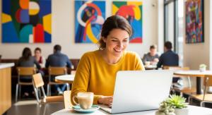 Printify Reveals the Best Selling Items on Etsy for 2026
