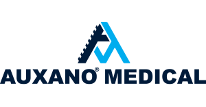 Auxano® Medical logo
