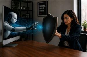 AI-Online-Theft-Methods-Countermeasures