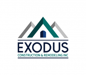 Pool Remodeling
