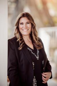 Shannon Comstock, Reno Nevada luxury real estate agent with RE/MAX Gold, specializing in luxury homes in Montreux, ArrowCreek, Newlands Historic District, and Southwest Reno in Washoe County.