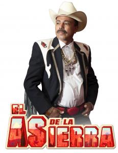 El As De La Sierra