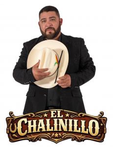 El Chalinillo