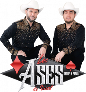 Los Ases de Sinaloa