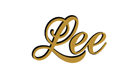 Lee Contracting Logo