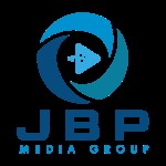 JBP Media Group, LLC