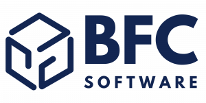 BFC Software