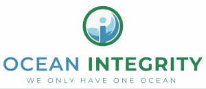 Ocean Integrity Logo