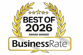 Winner best carpet Ceaner in Hoffman Estates - Carpet and Tile Plus