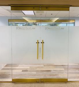 tax attorney chicago near me