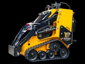 Yellow Jacket YJ1000