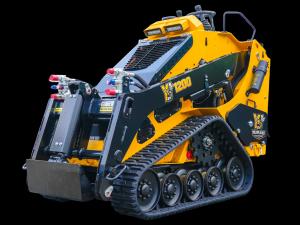 Yellow Jacket YJ1200