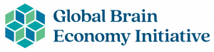 Global Brain Economy Initiative