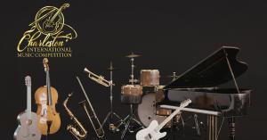 2026 Virtuoso Music Competition