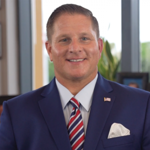 David I. Shiner, Esq. Personal Injury Lawyer