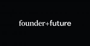 founder+future