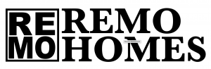 ReMo Homes is based in Los Angeles County, cA