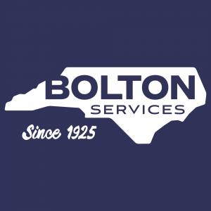 Bolton Services