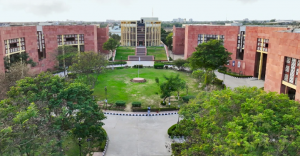 JK Lakshmipat University Secures DASCA Accreditation