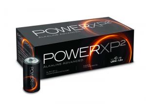 C Size alkaline battery supplier
