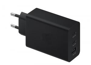 Power Adapter