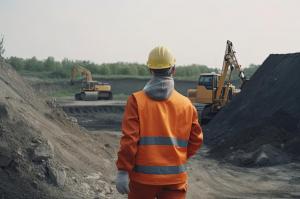 MSHA certification programs.