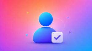 Event Managment User Roles