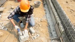 Estimating Company
