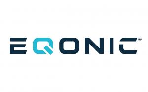 EQONIC has been selected for UK Government’s flagship Battery Innovation Programme