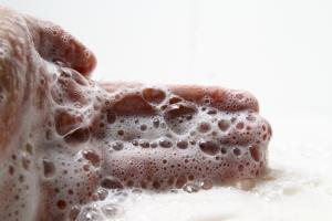 Surfactants Market Rising Demand