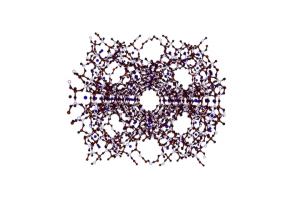 Catalyst Market Rising Demand