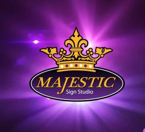 Sign Company in Corona, CA
