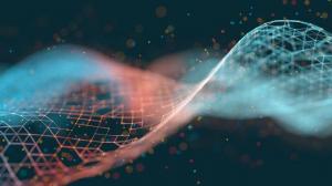 Graphene Markets Demand