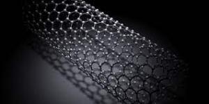 Industrial Carbon Nanotubes Markets CAGR