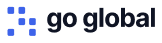 go global logo