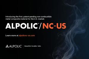 ALPOLIC/NC-US