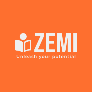 Zemi Capital Partners logo