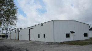 Vac2Go South Florida Branch