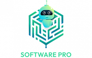 Software Pro Digital logo representing a digital marketing agency specializing in SEO, PPC, web design, social media marketing, and lead generation services.