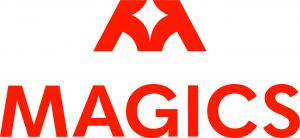 Magics Technologies Partners with PMT for US Distribution