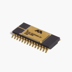 Magics MAG TDC00002 Time-to-Digital Converter (TDC) is the industry’s only patented radiation-hardened TDC sensor