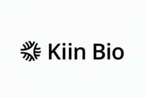 Kiin Bio