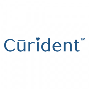 Curident Oral Care Solution