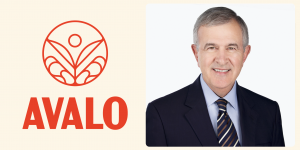 Mike Johanns Joins Avalo